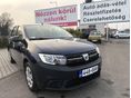 DACIA LOGAN 2017/9 - 2
