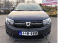 DACIA LOGAN 2017/9 - 3