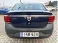 DACIA LOGAN 2017/9 - 5