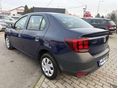 DACIA LOGAN 2017/9 - 6
