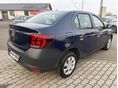 DACIA LOGAN 2017/9 - 7