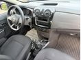 DACIA LOGAN 2017/9 - 8