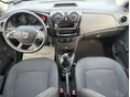 DACIA LOGAN 2017/9 - 9