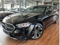 MERCEDES-BENZ E 220 2024/11 - 1