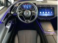 MERCEDES-BENZ E 220 2024/11 - 3