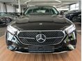 MERCEDES-BENZ E 220 2024/11 - 4