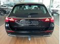 MERCEDES-BENZ E 220 2024/11 - 5