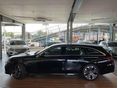 MERCEDES-BENZ E 220 2024/11 - 6