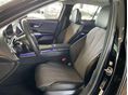 MERCEDES-BENZ E 220 2024/11 - 7