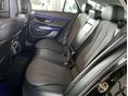 MERCEDES-BENZ E 220 2024/11 - 8