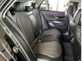 MERCEDES-BENZ E 220 2024/11 - 9