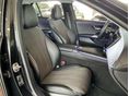 MERCEDES-BENZ E 220 2024/11 - 10