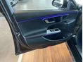 MERCEDES-BENZ E 220 2024/11 - 11