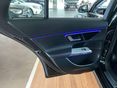 MERCEDES-BENZ E 220 2024/11 - 12
