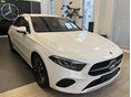 MERCEDES-BENZ A 200 2025 - 1