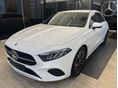 MERCEDES-BENZ A 200 2025 - 2
