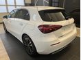 MERCEDES-BENZ A 200 2025 - 3