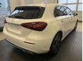 MERCEDES-BENZ A 200 2025 - 4