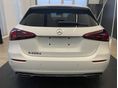 MERCEDES-BENZ A 200 2025 - 5
