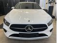 MERCEDES-BENZ A 200 2025 - 6