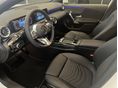 MERCEDES-BENZ A 200 2025 - 7