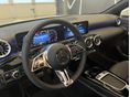 MERCEDES-BENZ A 200 2025 - 8