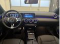 MERCEDES-BENZ A 200 2025 - 9