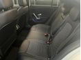 MERCEDES-BENZ A 200 2025 - 10