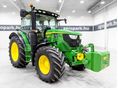 JOHN DEERE 2023 - 2
