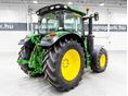 JOHN DEERE 2023 - 3