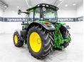 JOHN DEERE 2023 - 4