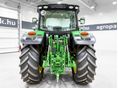 JOHN DEERE 2023 - 5