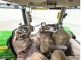 JOHN DEERE 2023 - 7