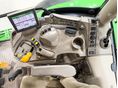 JOHN DEERE 2023 - 8