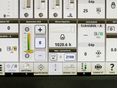 JOHN DEERE 2023 - 9