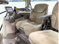 JOHN DEERE 2023 - 10