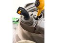 JOHN DEERE 2023 - 13