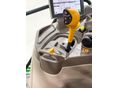 JOHN DEERE 2023 - 14