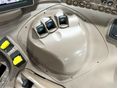 JOHN DEERE 2023 - 17