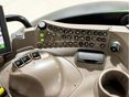JOHN DEERE 2023 - 18