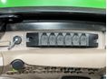 JOHN DEERE 2023 - 20