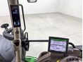 JOHN DEERE 2023 - 21
