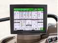JOHN DEERE 2023 - 22