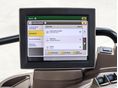 JOHN DEERE 2023 - 23