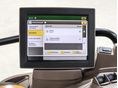 JOHN DEERE 2023 - 24
