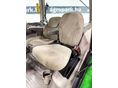 JOHN DEERE 2023 - 29