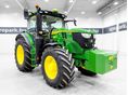 JOHN DEERE 2023 - 2