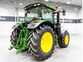 JOHN DEERE 2023 - 3