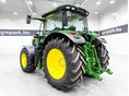 JOHN DEERE 2023 - 4