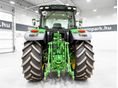 JOHN DEERE 2023 - 5
